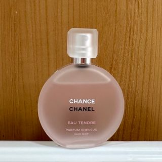 シャネル ヘアミスト / 寝癖直しの通販 3,000点以上 | CHANELのコスメ ...