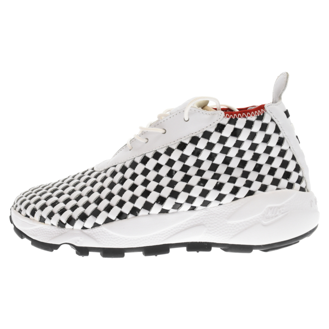 11550円 CHUCCA ナイキ FOOTSCAPE 宇野薫 US8.5/26.5cm スニーカー