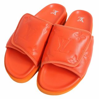 ヴィトン(LOUIS VUITTON) サンダル(メンズ)の通販 300点以上 | ルイ