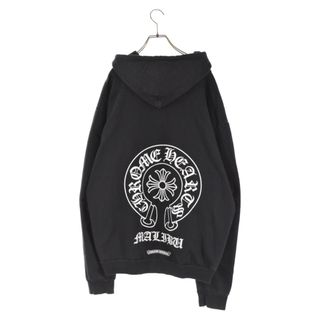 Chrome Hearts - CHROME HEARTS クロムハーツ MALIBU HORSESHOE FULL