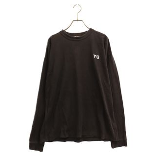 新品⭐️【REMI RELIEF/レミレリーフ】Graphic L/S T-SH