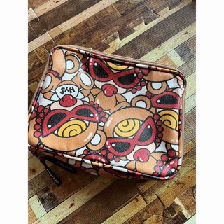 専用♡HYSTERIC MINI♡新品入り♡ベビー19点まとめ売り