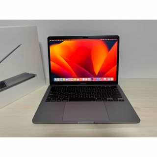 アップル ノートPCの通販 10,000点以上 | Appleのスマホ/家電/カメラを ...