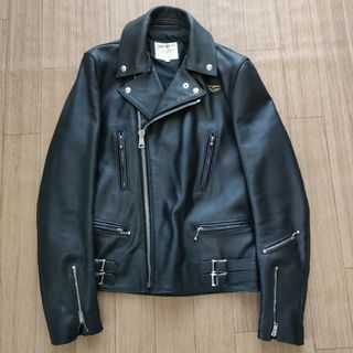 ルイスレザー ニットの通販 90点 | Lewis Leathersを買うならラクマ