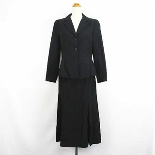 コルディア スーツ(レディース)の通販 29点 | CORDIERのレディースを