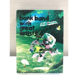 ap bank fes'06〈豪華ブックレット付き 3枚組〉(ミュージック)
