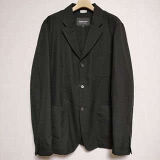 コム デ ギャルソン(COMME des GARCONS) テーラードジャケット(メンズ ...