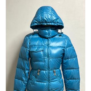 モンクレール(MONCLER)のモンクレール(ダウンジャケット)