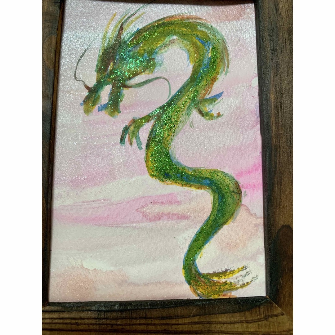 龍神 昇龍 龍神 辰年 開運絵画 風水絵画 風水 金運アップ 年賀状 龍神 昇龍 龍神 辰年 開運絵画 風水絵画 風水 金運アップ 年賀状