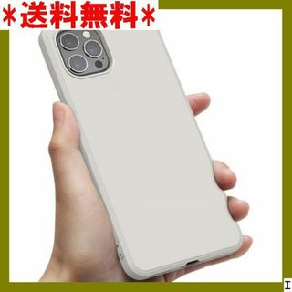 SN1 iPhone 12 pro max ケース 耐衝撃 12p-02 664(モバイルケース/カバー)