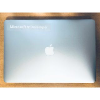 アップル ノートPCの通販 10,000点以上 | Appleのスマホ/家電/カメラを ...