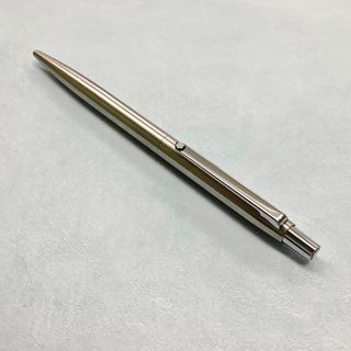 モンブラン ロゴ ペン/マーカーの通販 51点 | MONTBLANCのインテリア