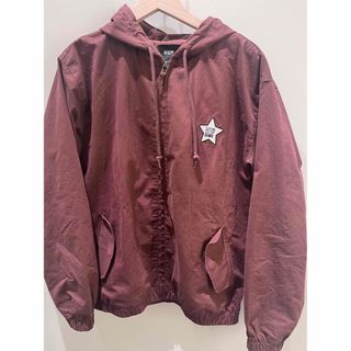 ハフ(HUF)のHUF ジャケット(その他)