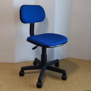 ▶直接取引のみ◀ オフィスチェア　学習椅子(オフィスチェア)