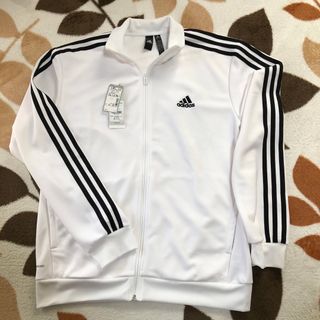 YOUNG&OLSEN The DRYGOODS STORE ブルゾン 【古着】【中古】の通販 by ...