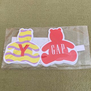 ギャップ(GAP)のバースデー　ガーランド(その他)