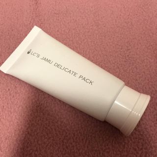LC ジャウム デリケートパック(その他)