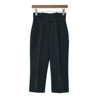 セリーヌ パンツの通販 800点以上 | celineのレディースを買うならラクマ