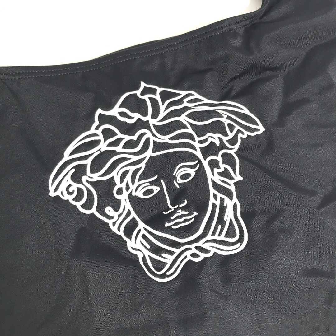VERSACE - ヴェルサーチ VERSACE メデューサ スイムウェア VERSACE - ヴェルサーチ VERSACE メデューサ スイムウェア