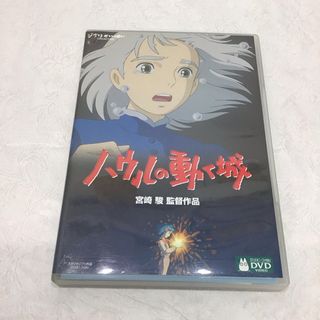 美品】とある科学の超電磁砲 Blu-ray BOX 初回限定生産 限定版の通販