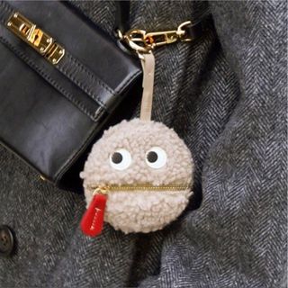 DEUXIEME CLASSE(チャーム)のフリマアイテム一覧 DEUXIEME CLASSE(チャーム)のフリマアイテム一覧