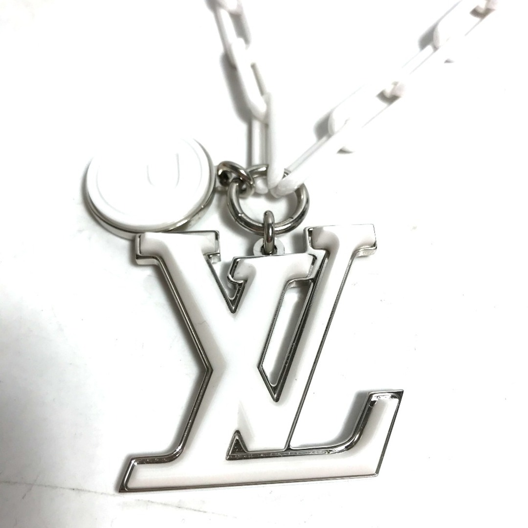 日本製 ルイヴィトン LOUIS VUITTON Vuitton】ルイヴィトン『コリエ ...