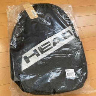 HEAD Elite Backpack 283662 ヘッド　リュック　新品(バッグ)