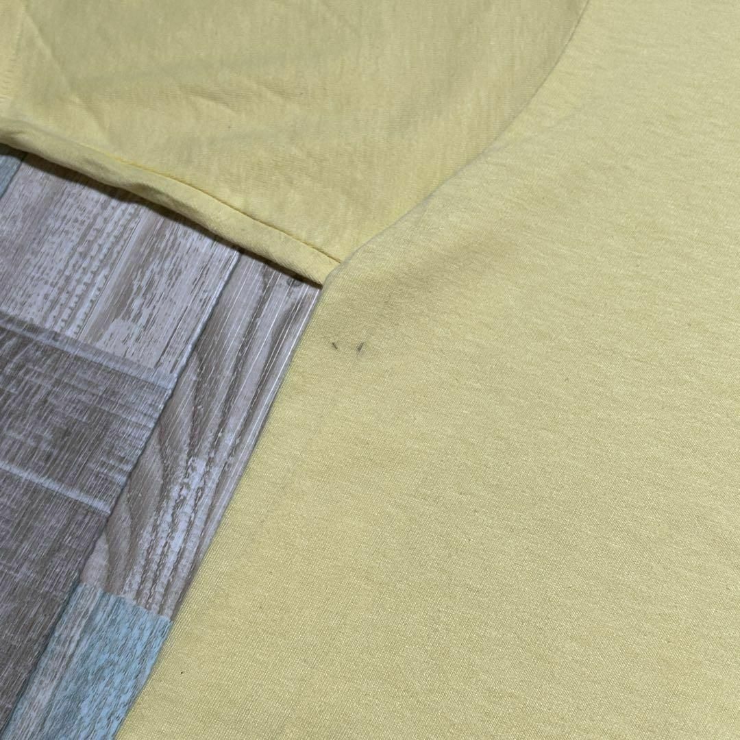 レア USA製 Marlboro マールボロ Tシャツ リザード トカゲ XL