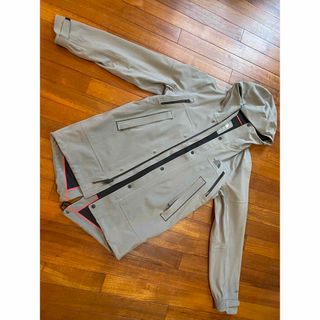 ザノースフェイス(THE NORTH FACE)のノースフェイス⭐︎ゴアテックス パーカー(マウンテンパーカー)