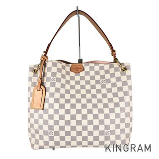 LOUIS VUITTON M20740 ノエPM ブロデリーアングレール ショルダーバッグ レザー レディース