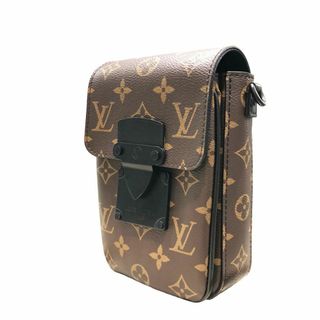 ヴィトン(LOUIS VUITTON) ショルダーバッグ(メンズ)の通販 2,000点以上