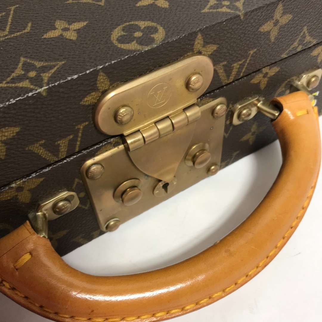 LOUIS VUITTON - ルイヴィトン LOUIS VUITTON ボワット・ビジュー