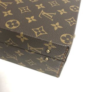 LOUIS VUITTON - ルイヴィトン LOUIS VUITTON ボワット・ビジュー