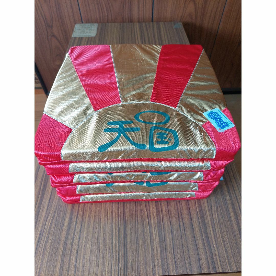 ボキャ天座布団 5枚の通販 by ミュラー's shop|ラクマ ボキャ天座布団 5枚の通販 by ミュラー's shop|ラクマ