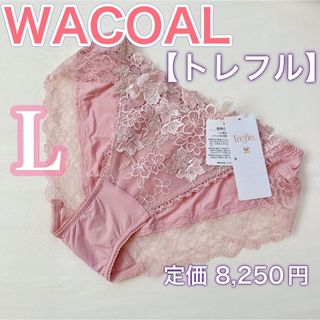 紅海♡シャルムエルシェイク♡サルート♡新品♡ノーマル♡スタンダード♡L♡64