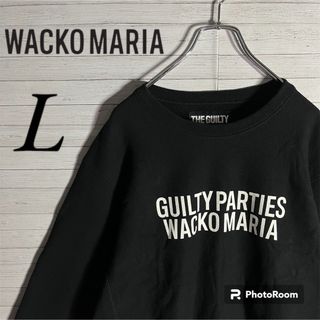 ワコマリアの通販 10,000点以上 | WACKO MARIAを買うならラクマ