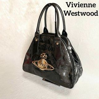 ヴィヴィアン(Vivienne Westwood) バッグの通販 8,000点以上 ...