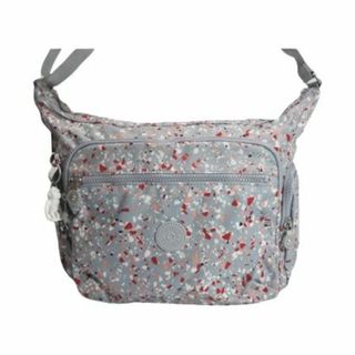 レスポートサック(LeSportsac)のさくら様専用Kipling キプリング ショルダーバッグ ななめ掛け(ショルダーバッグ)