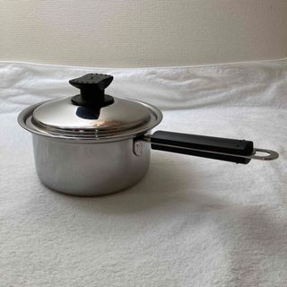 ビタクラフト キッチン/食器の通販 600点以上 | Vita Craftの