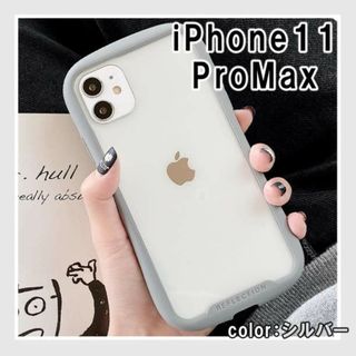 ☆送料無料 ROOT CO. iPhone13Pro専用 lk. カーキ 28