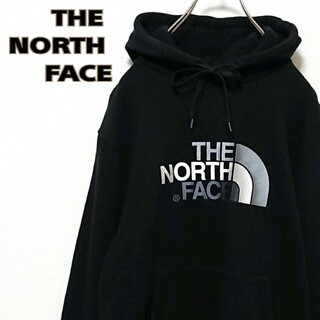 ノースフェイス(THE NORTH FACE) パーカー(メンズ)の通販 9,000点以上 ...