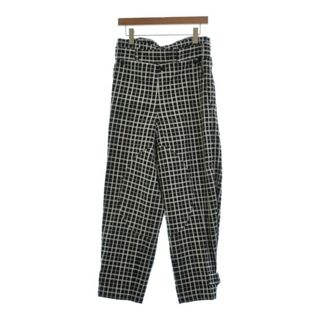 ビューティフルピープル パンツの通販 600点以上 | beautiful peopleの