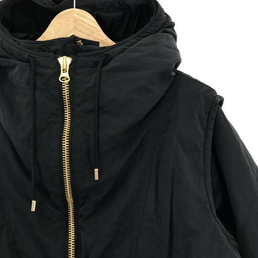 REMI RELIEF - 【美品】 REMI RELIEF / レミレリーフ | 2022SS REMI RELIEF - 【美品】 REMI RELIEF / レミレリーフ | 2022SS