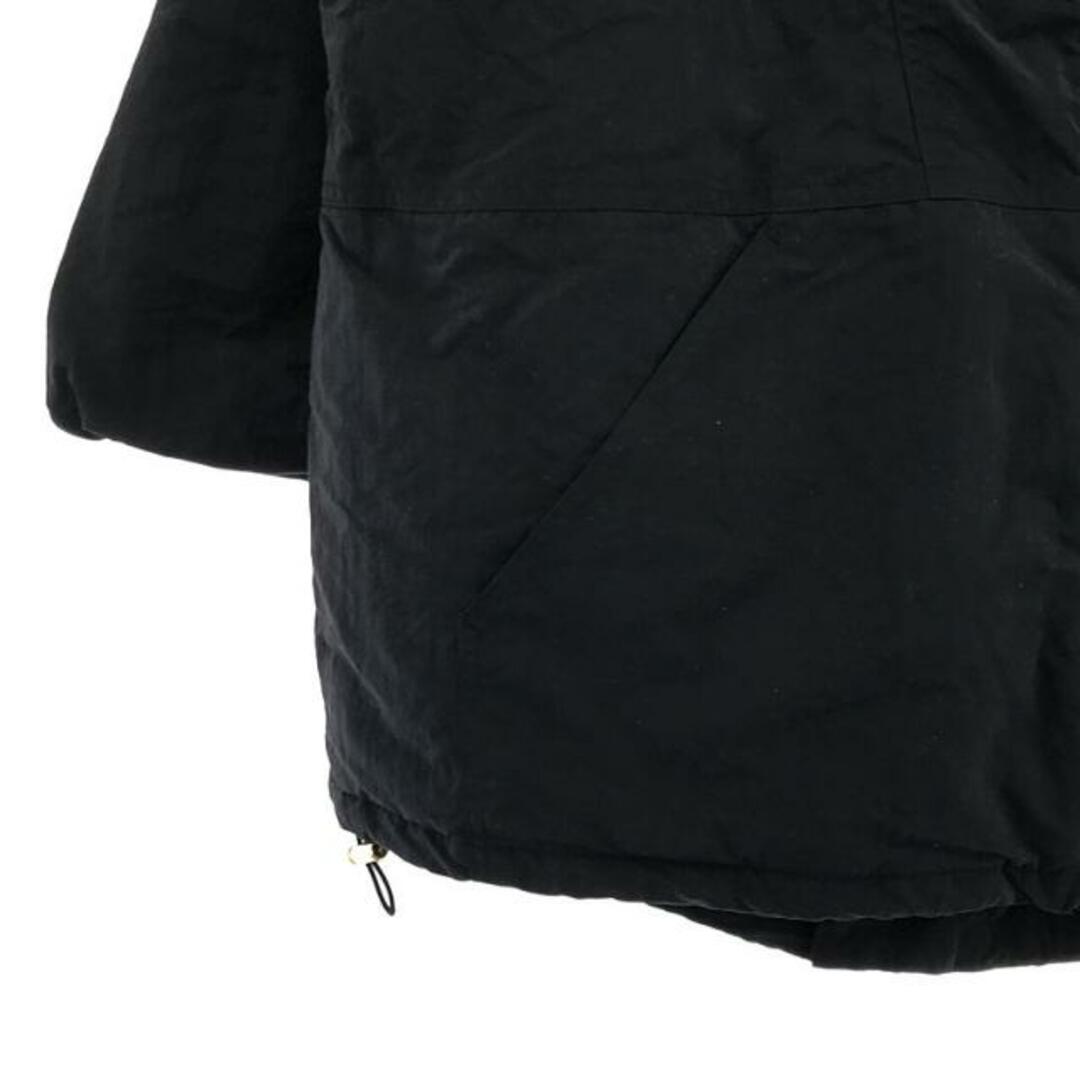 REMI RELIEF - 【美品】 REMI RELIEF / レミレリーフ | 2022SS REMI RELIEF - 【美品】 REMI RELIEF / レミレリーフ | 2022SS