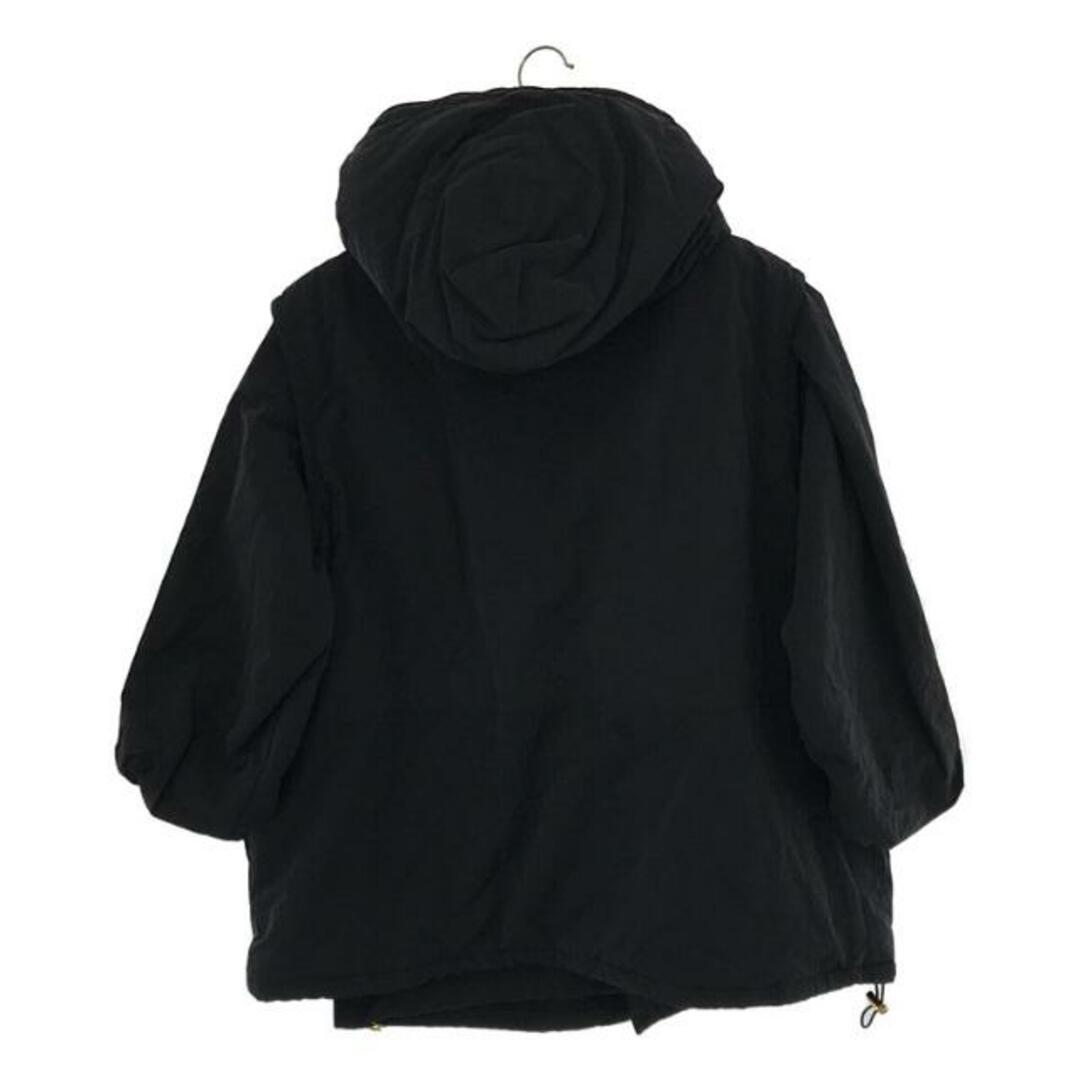REMI RELIEF - 【美品】 REMI RELIEF / レミレリーフ | 2022SS REMI RELIEF - 【美品】 REMI RELIEF / レミレリーフ | 2022SS