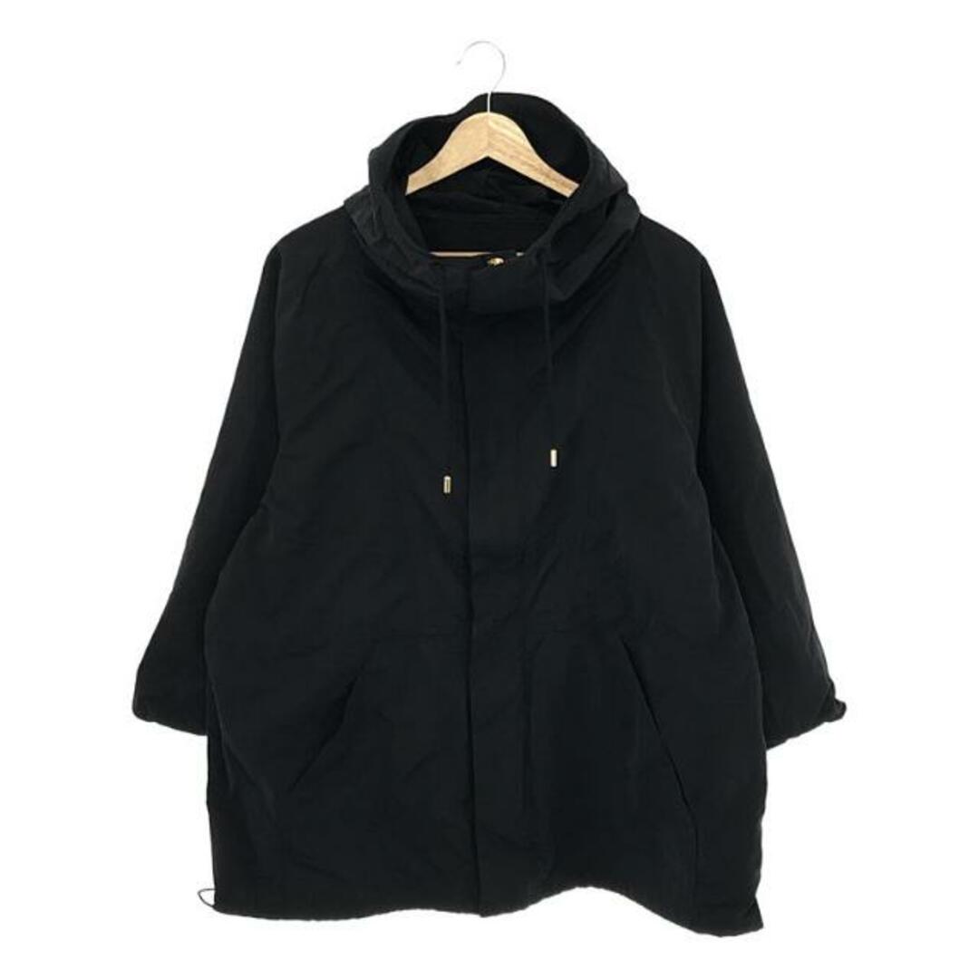 REMI RELIEF - 【美品】 REMI RELIEF / レミレリーフ | 2022SS REMI RELIEF - 【美品】 REMI RELIEF / レミレリーフ | 2022SS
