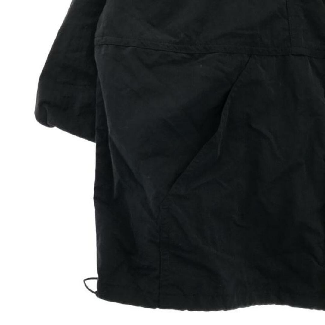 REMI RELIEF - 【美品】 REMI RELIEF / レミレリーフ | 2022SS REMI RELIEF - 【美品】 REMI RELIEF / レミレリーフ | 2022SS