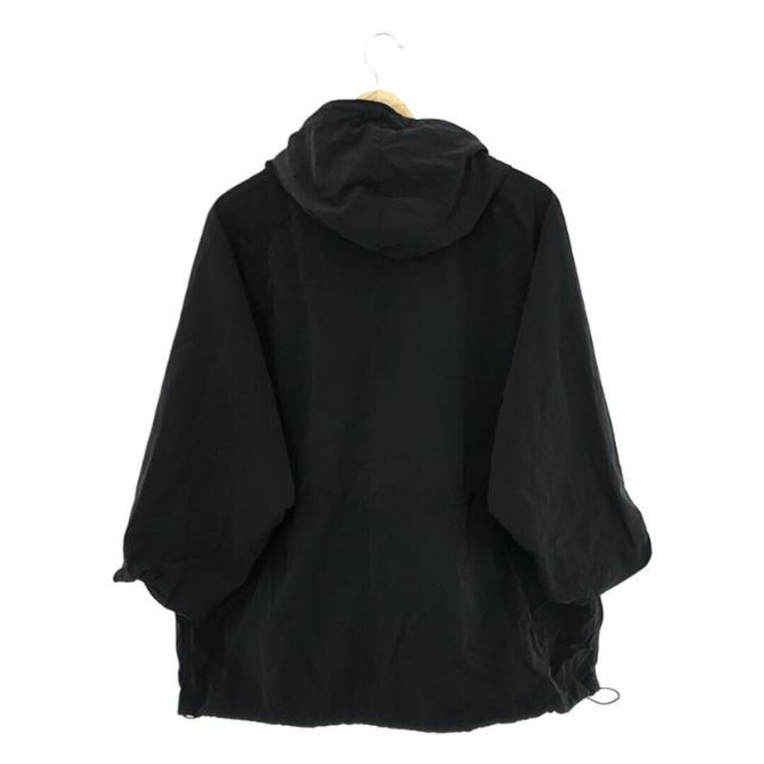 REMI RELIEF - 【美品】 REMI RELIEF / レミレリーフ | 2022SS REMI RELIEF - 【美品】 REMI RELIEF / レミレリーフ | 2022SS