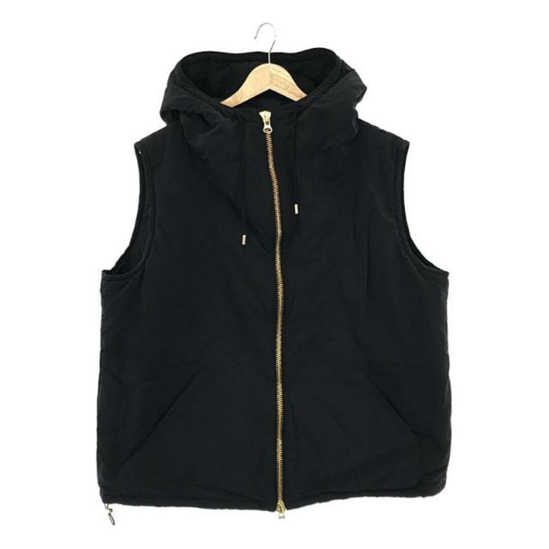 REMI RELIEF - 【美品】 REMI RELIEF / レミレリーフ | 2022SS REMI RELIEF - 【美品】 REMI RELIEF / レミレリーフ | 2022SS