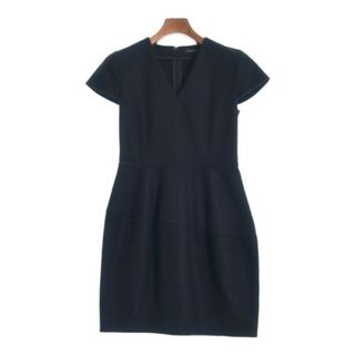 ヨーコチャン ワンピースの通販 600点以上 | YOKO CHANのレディースを